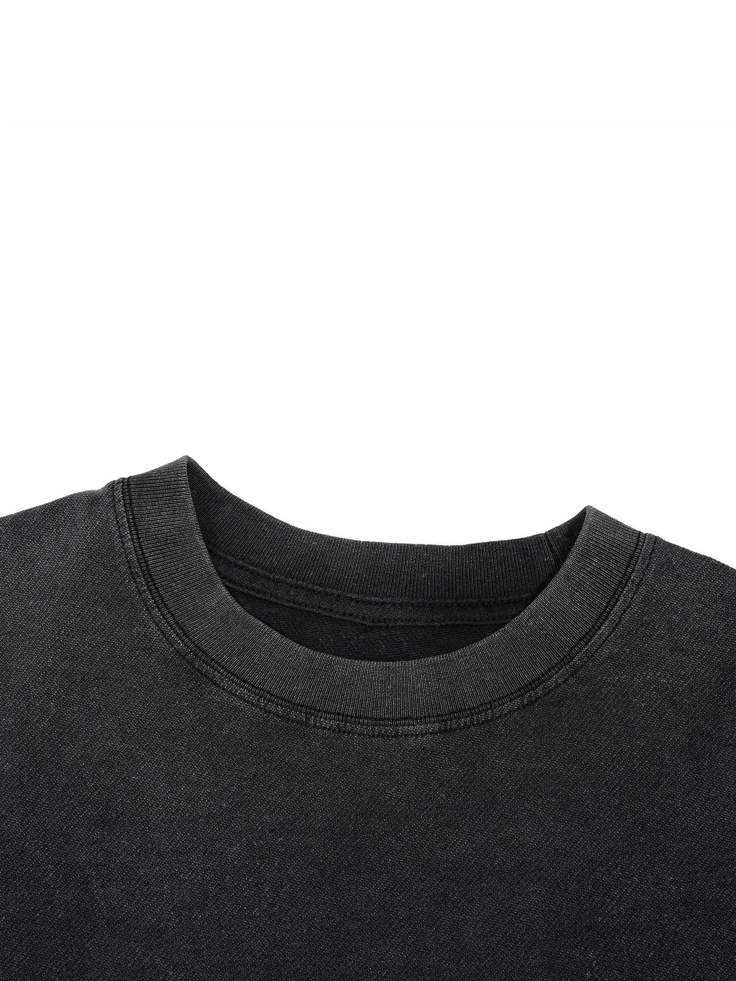The Orange Habit,Praise Society,SVRN Society,Nikki Nakamoto,Women's Bitcoin Clothing,Women's Shirts,T-Shirt,Cropped,Bitcoin T-Shirts