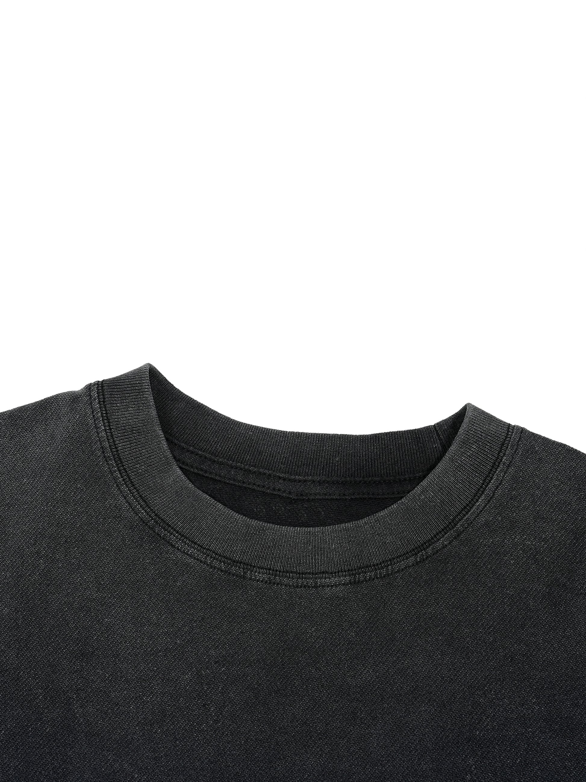 The Orange Habit,Praise Society,SVRN Society,Nikki Nakamoto,Women's Bitcoin Clothing,Women's Shirts,T-Shirt,Cropped,Bitcoin T-Shirts