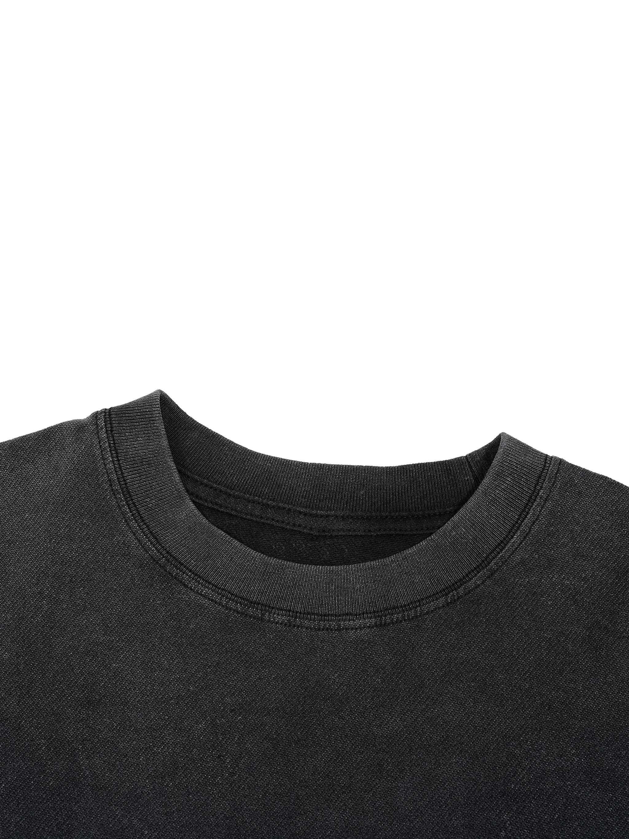 The Orange Habit,Praise Society,SVRN Society,Nikki Nakamoto,Women's Bitcoin Clothing,Women's Shirts,T-Shirt,Cropped,Bitcoin T-Shirts