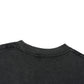 The Orange Habit,Praise Society,SVRN Society,Nikki Nakamoto,Women's Bitcoin Clothing,Women's Shirts,T-Shirt,Cropped,Bitcoin T-Shirts