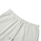The Orange Habit,SVRN Society,Women's Bitcoin Sweatpants,Women's Bitcoin Clothing