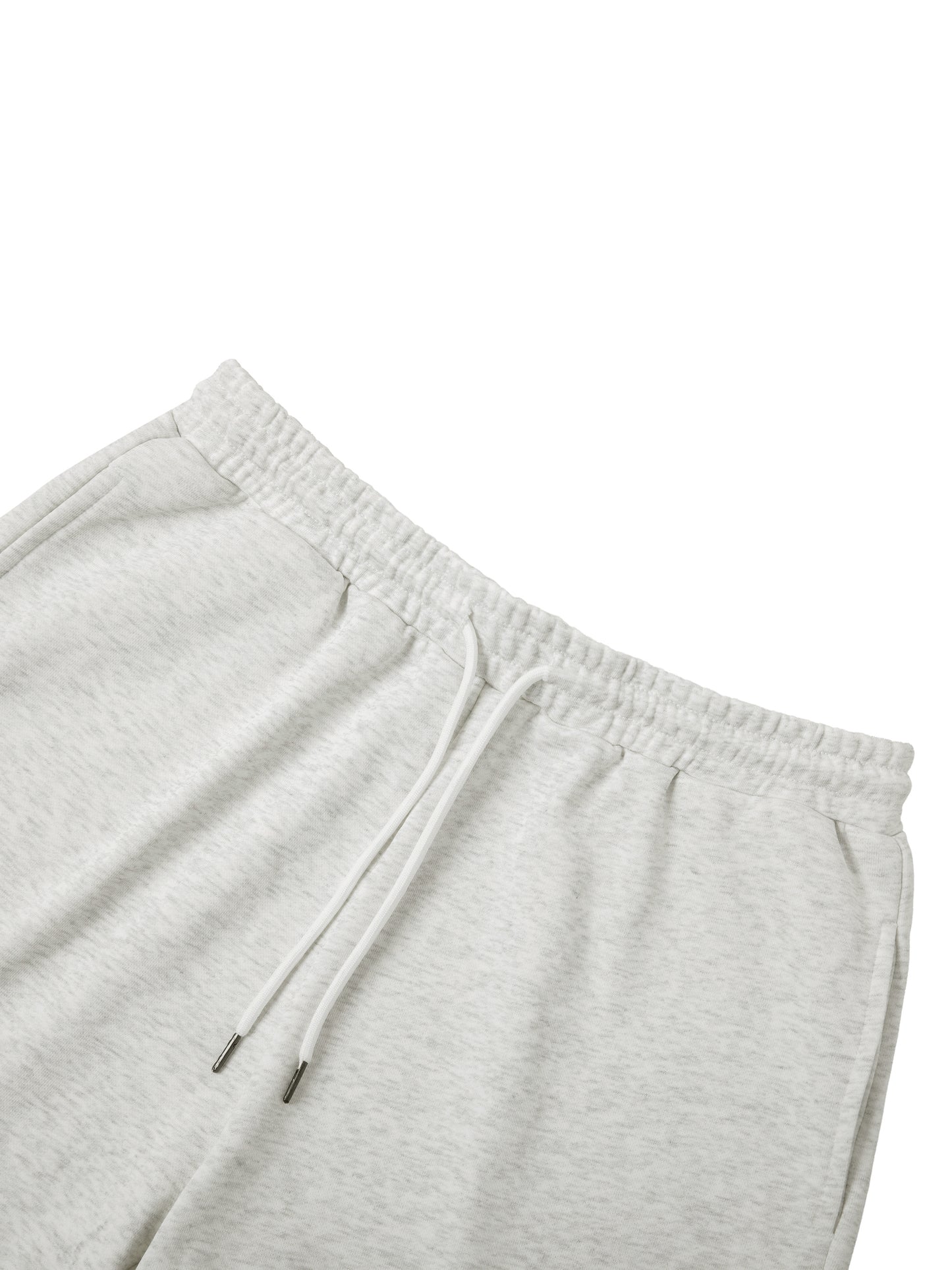 The Orange Habit,SVRN Society,Women's Bitcoin Sweatpants,Women's Bitcoin Clothing