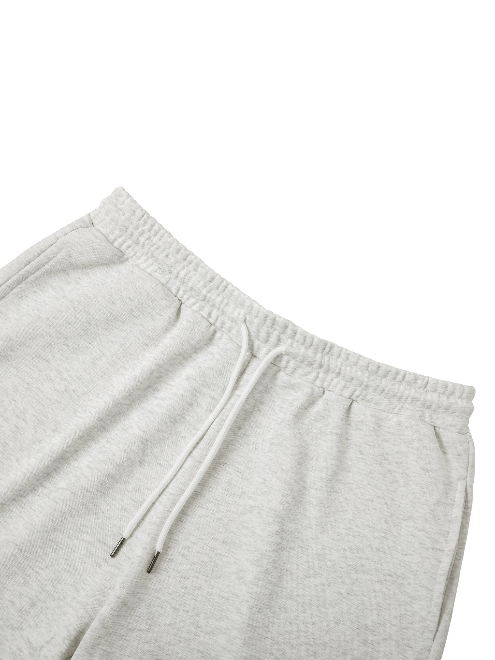 The Orange Habit,SVRN Society,Women's Bitcoin Sweatpants,Women's Bitcoin Clothing