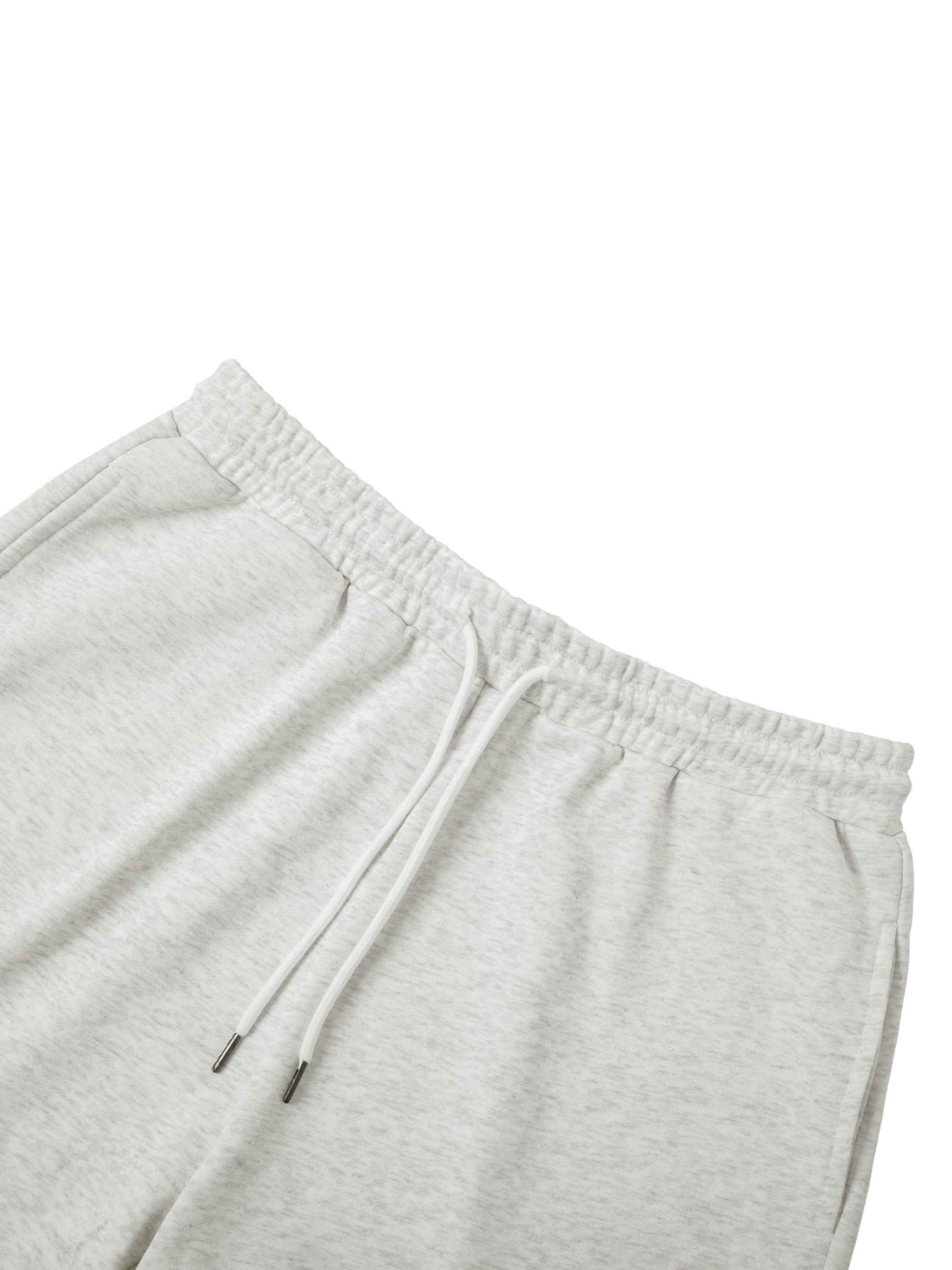 The Orange Habit,SVRN Society,Women's Bitcoin Sweatpants,Women's Bitcoin Clothing