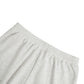 The Orange Habit,SVRN Society,Women's Bitcoin Sweatpants,Women's Bitcoin Clothing