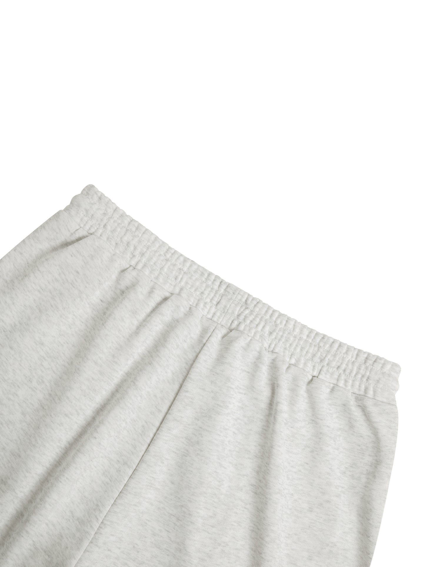 The Orange Habit,SVRN Society,Women's Bitcoin Sweatpants,Women's Bitcoin Clothing