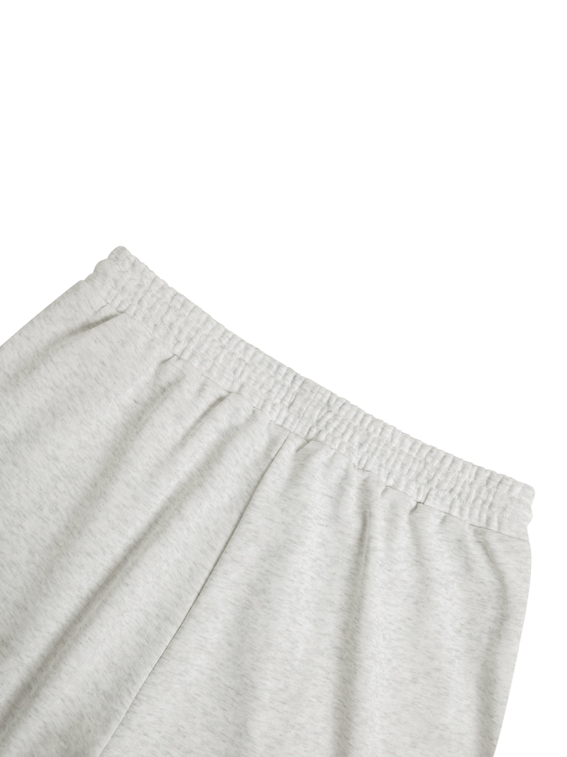 The Orange Habit,SVRN Society,Women's Bitcoin Sweatpants,Women's Bitcoin Clothing