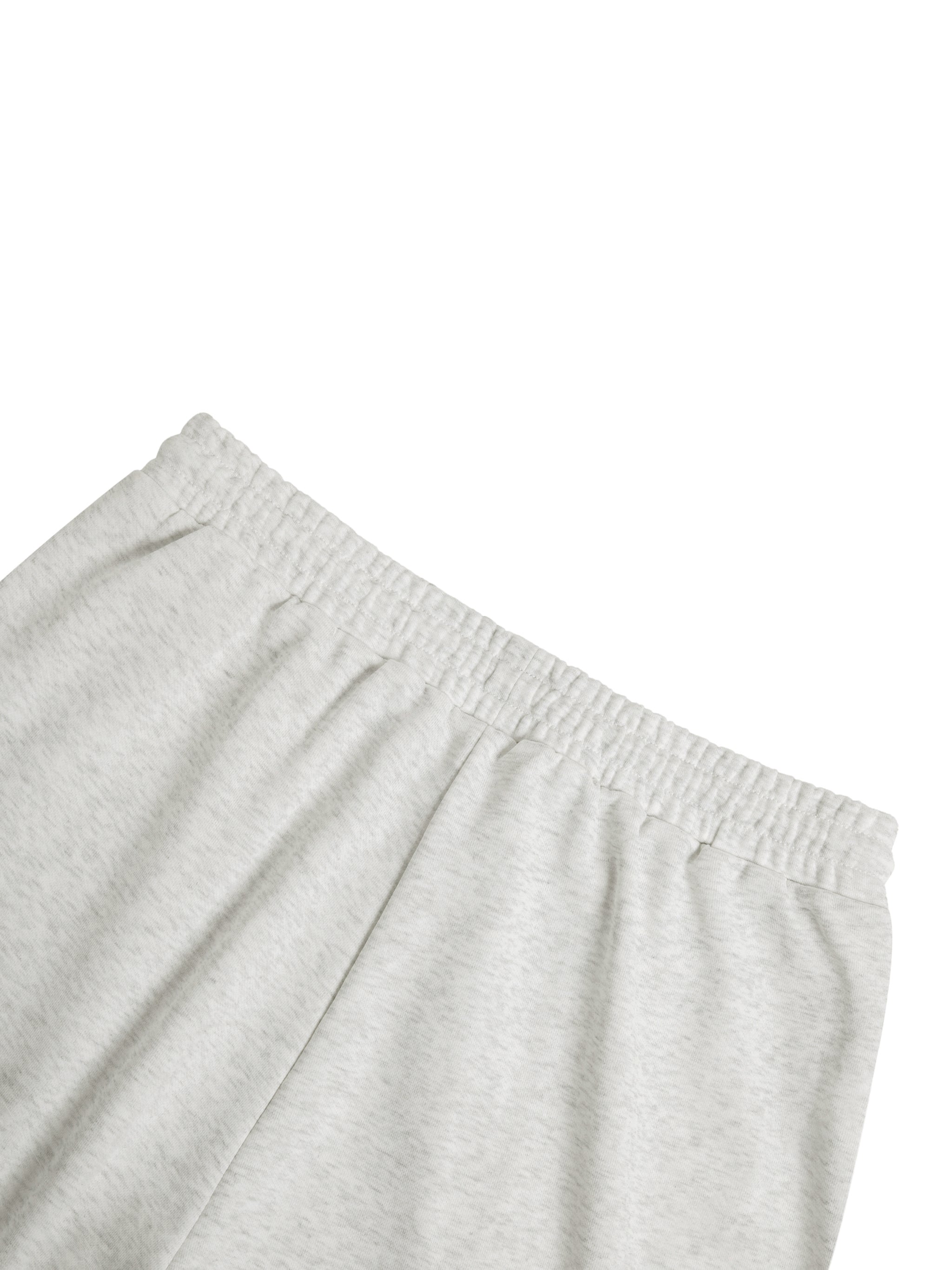 The Orange Habit,SVRN Society,Women's Bitcoin Sweatpants,Women's Bitcoin Clothing