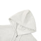 The Orange Habit,SVRN Society,Bitcoin Sweatshirt,Bitcoin Hoodie