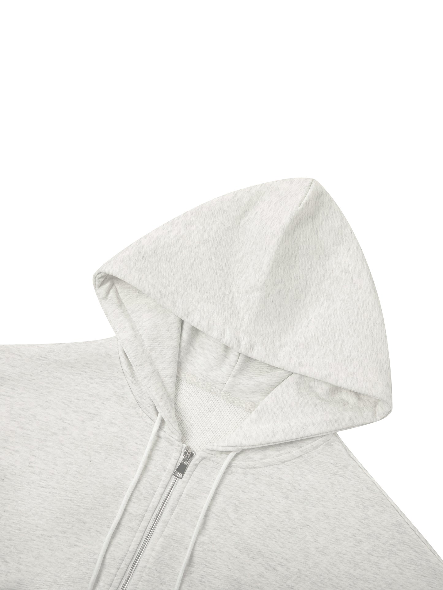 The Orange Habit,SVRN Society,Bitcoin Sweatshirt,Bitcoin Hoodie