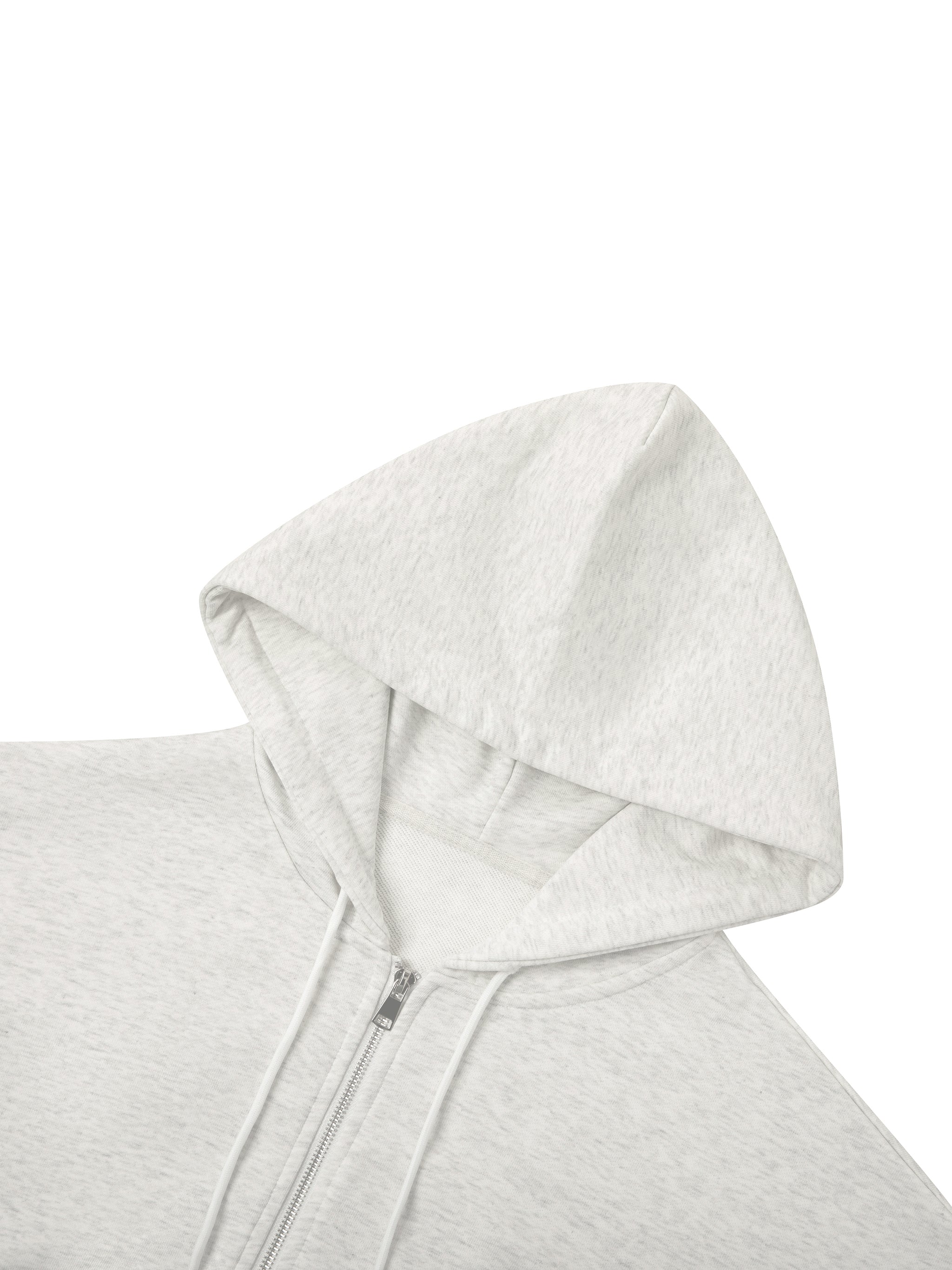 The Orange Habit,SVRN Society,Bitcoin Sweatshirt,Bitcoin Hoodie