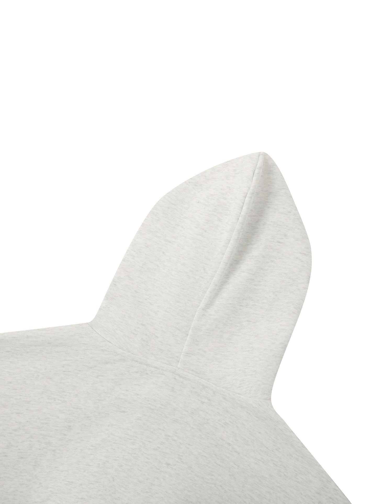 The Orange Habit,SVRN Society,Bitcoin Sweatshirt,Bitcoin Hoodie
