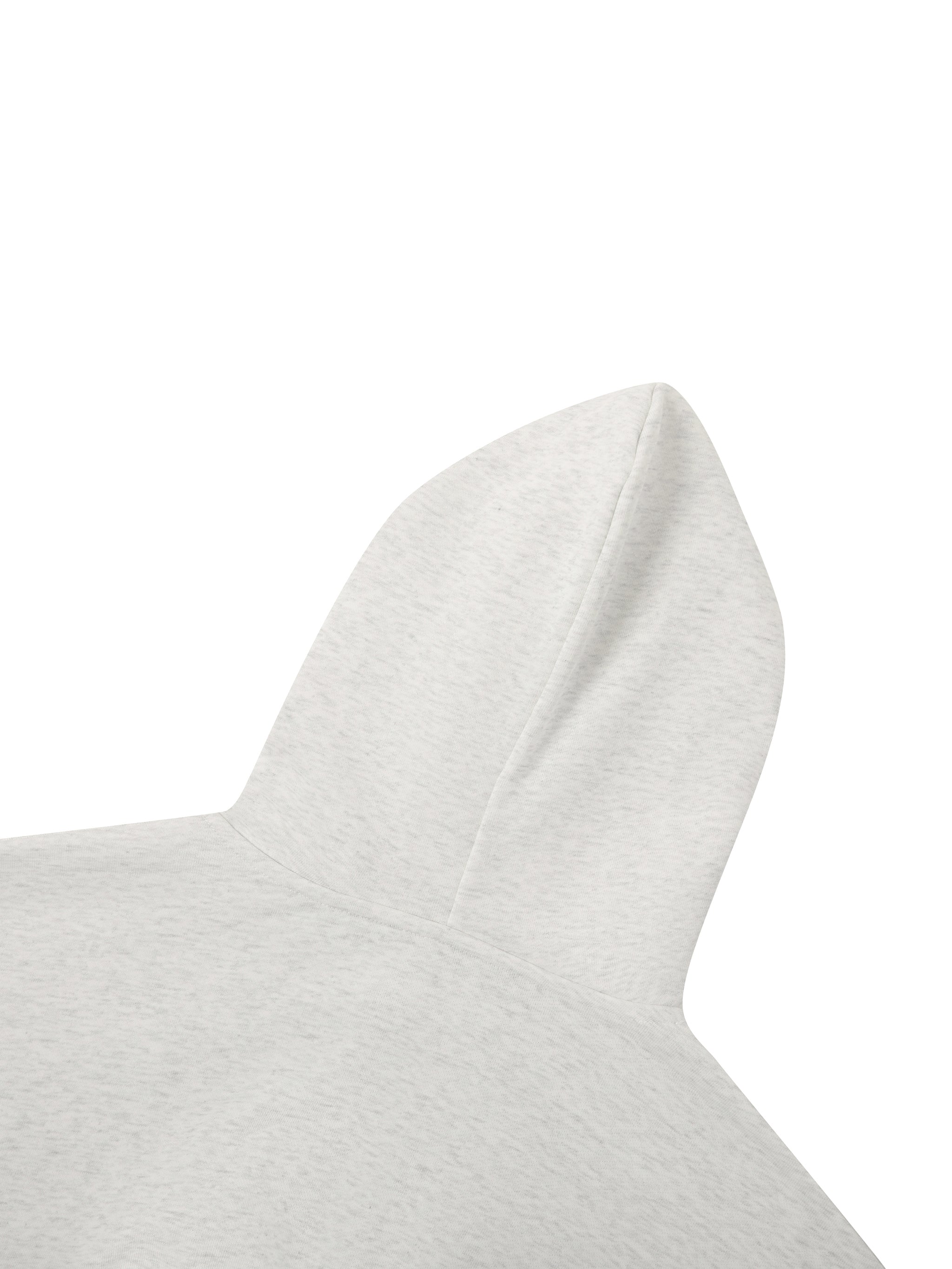 The Orange Habit,SVRN Society,Bitcoin Sweatshirt,Bitcoin Hoodie