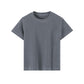 The Orange Habit,Nikki Nakamoto,Women's Bitcoin Clothing,Women's Bitcoin Shirt,Women