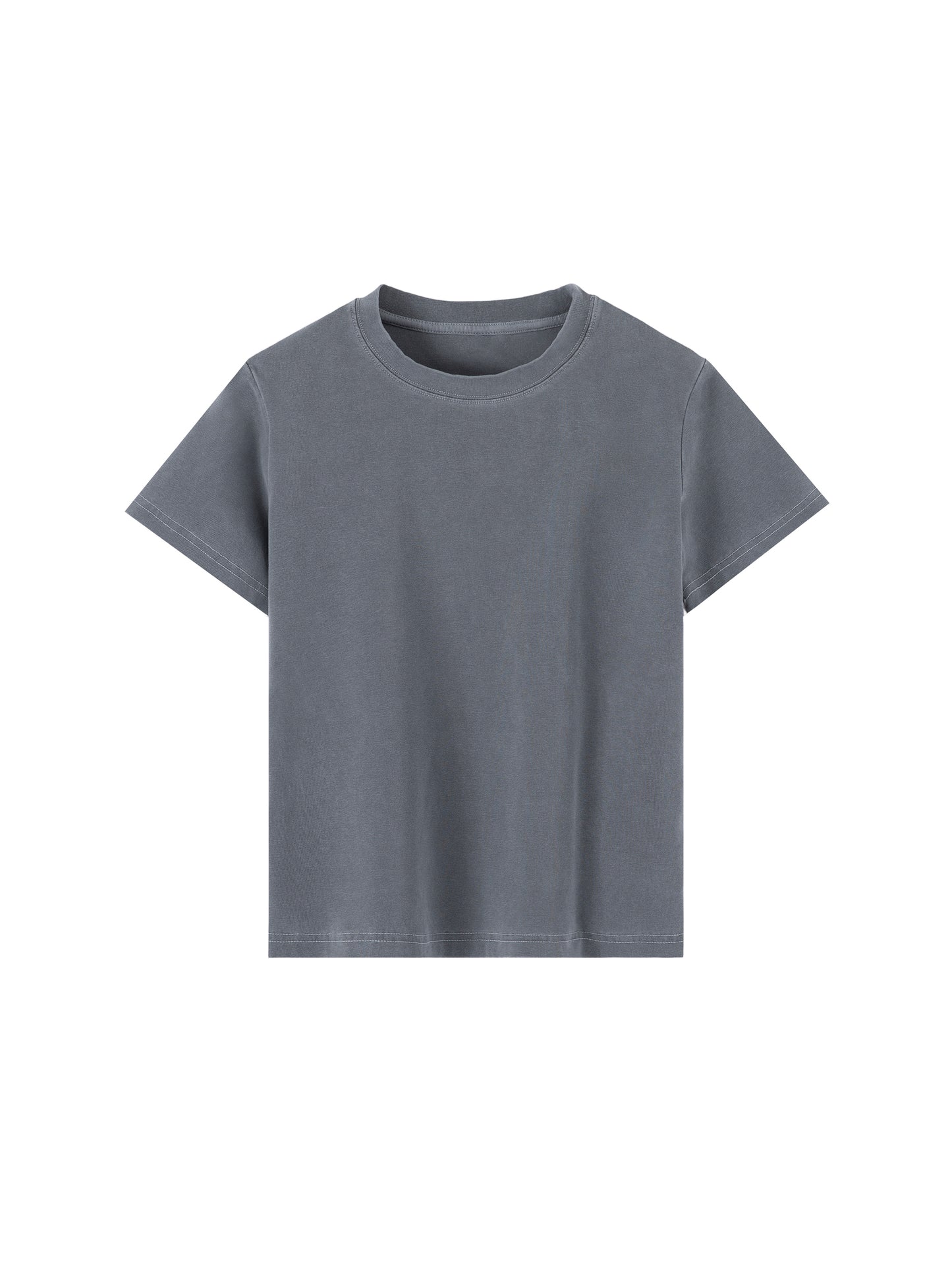 The Orange Habit,Nikki Nakamoto,Women's Bitcoin Clothing,Women's Bitcoin Shirt,Women