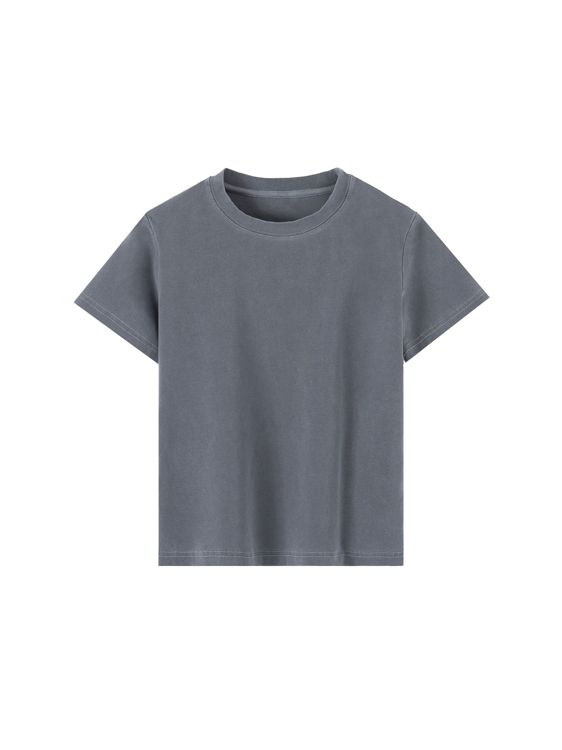 The Orange Habit,Nikki Nakamoto,Women's Bitcoin Clothing,Women's Bitcoin Shirt,Women