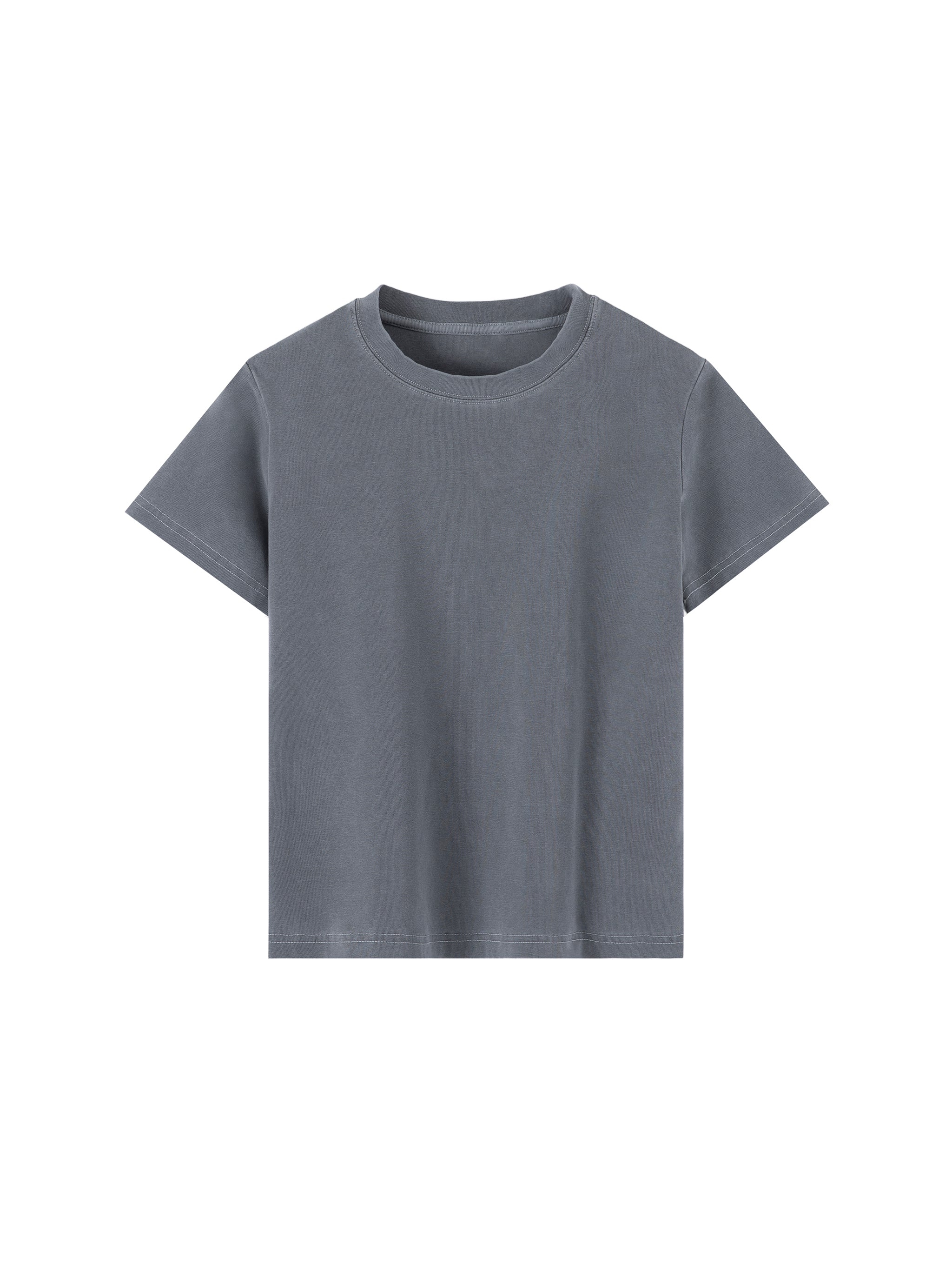 The Orange Habit,Nikki Nakamoto,Women's Bitcoin Clothing,Women's Bitcoin Shirt,Women