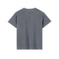 The Orange Habit,Nikki Nakamoto,Women's Bitcoin Clothing,Women's Bitcoin Shirt,Women