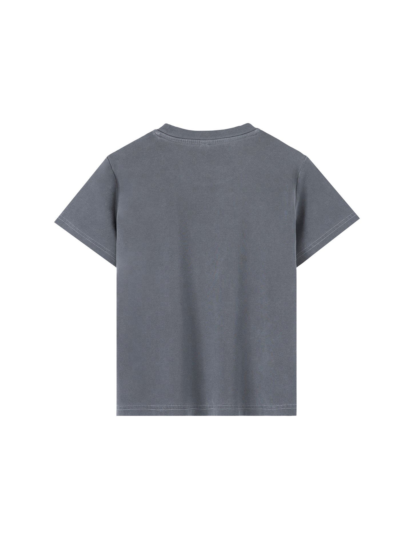 The Orange Habit,Nikki Nakamoto,Women's Bitcoin Clothing,Women's Bitcoin Shirt,Women