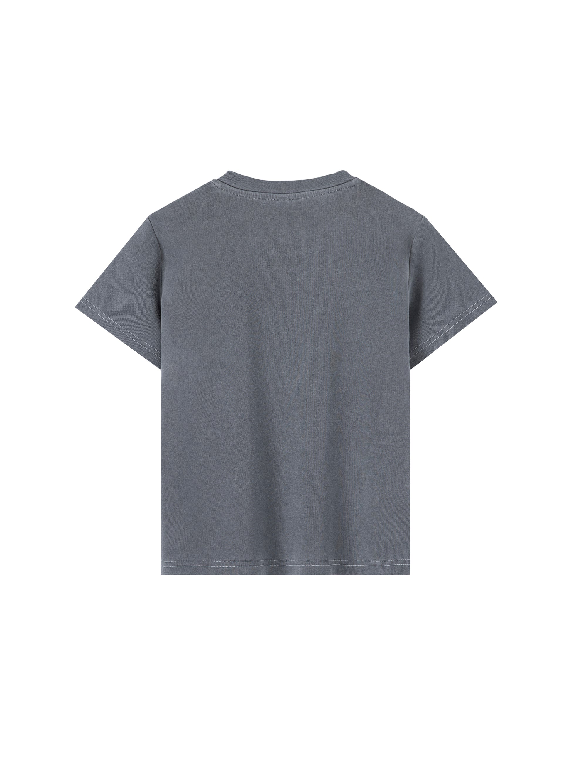 The Orange Habit,Nikki Nakamoto,Women's Bitcoin Clothing,Women's Bitcoin Shirt,Women