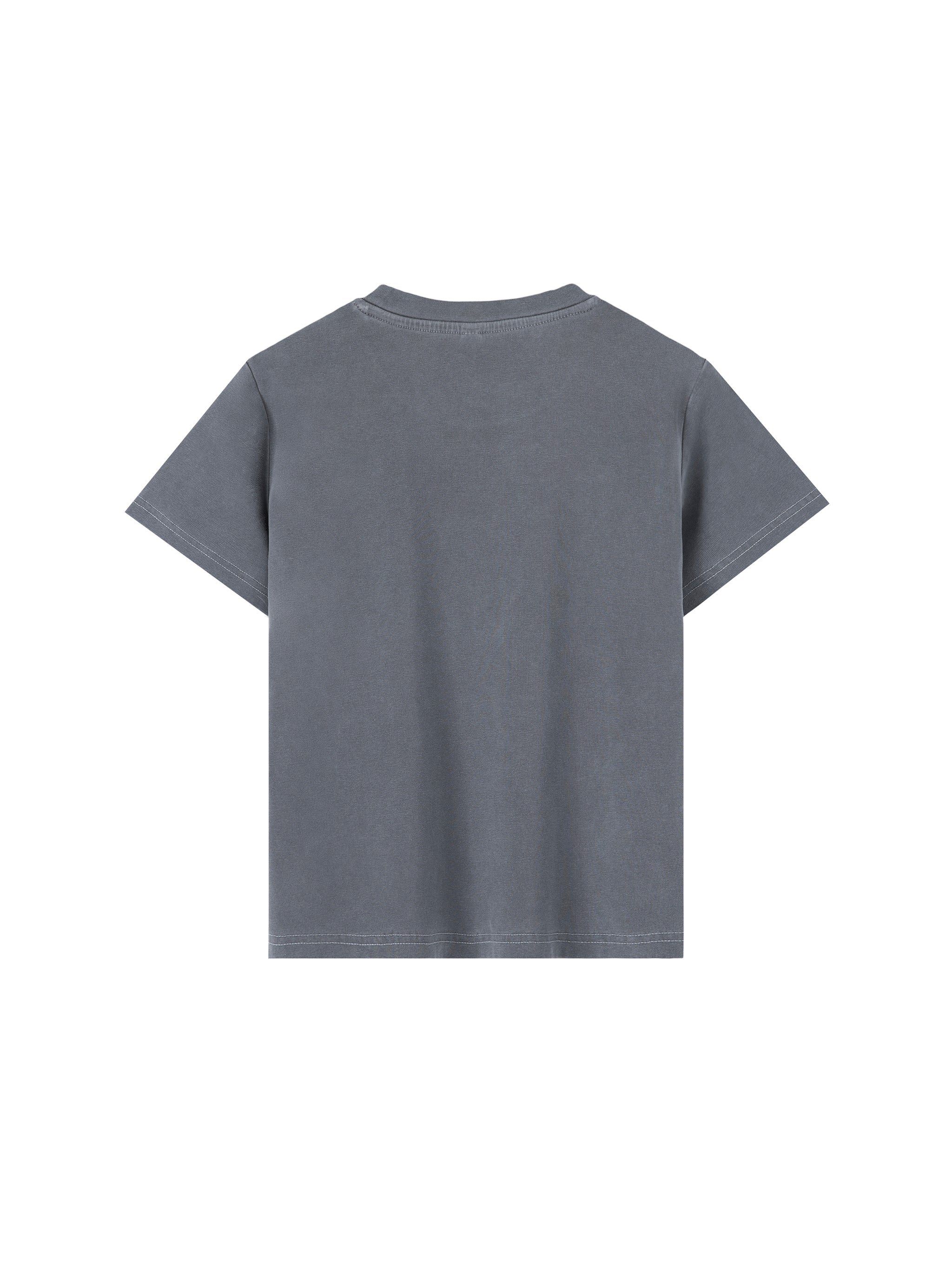 The Orange Habit,Nikki Nakamoto,Women's Bitcoin Clothing,Women's Bitcoin Shirt,Women