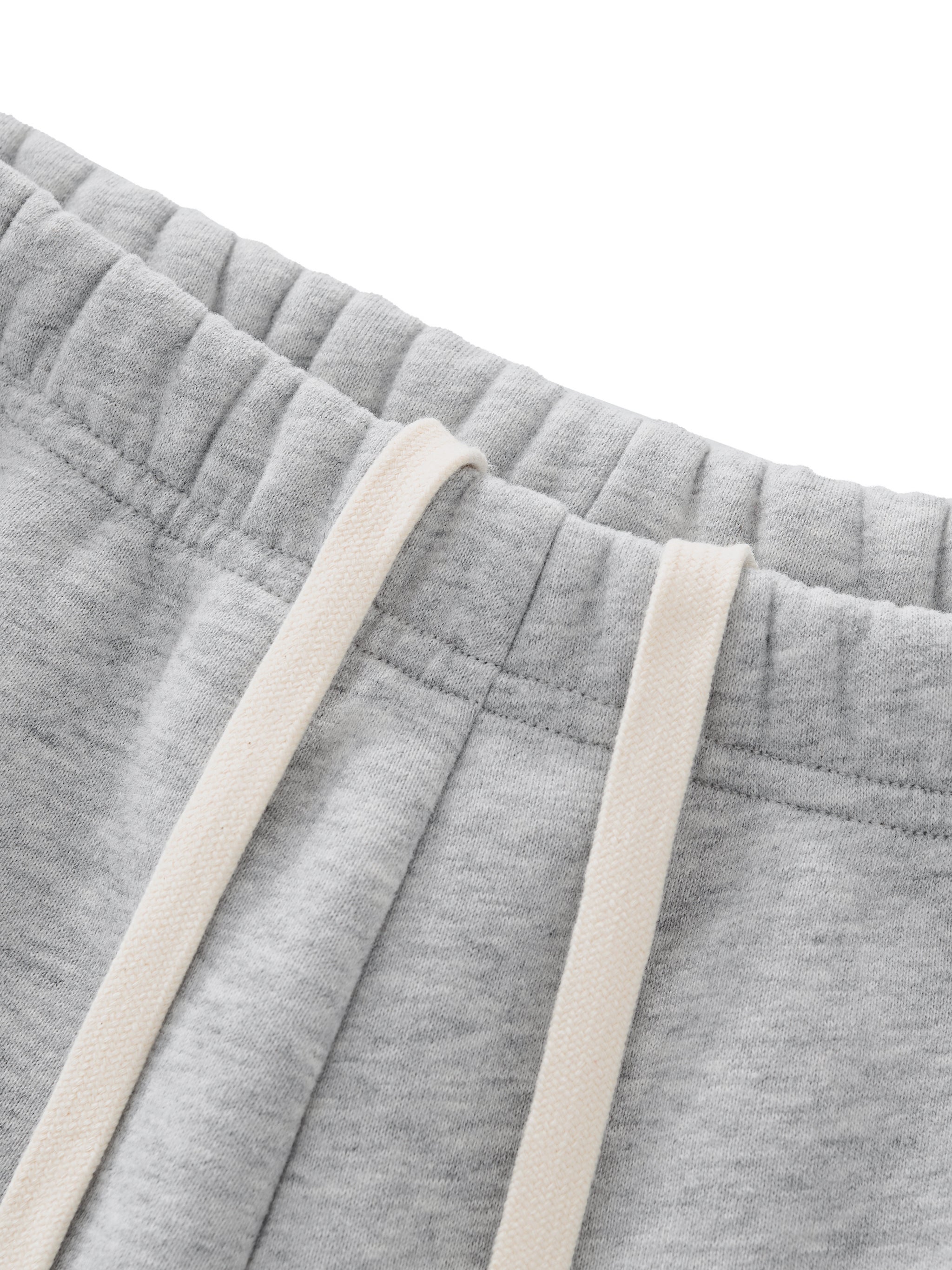 The Orange Habit,Nikki Nakamoto,Women's Bitcoin Shorts,Women