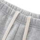 SVRN Society,Women's Bitcoin Shorts,Shorts,Women