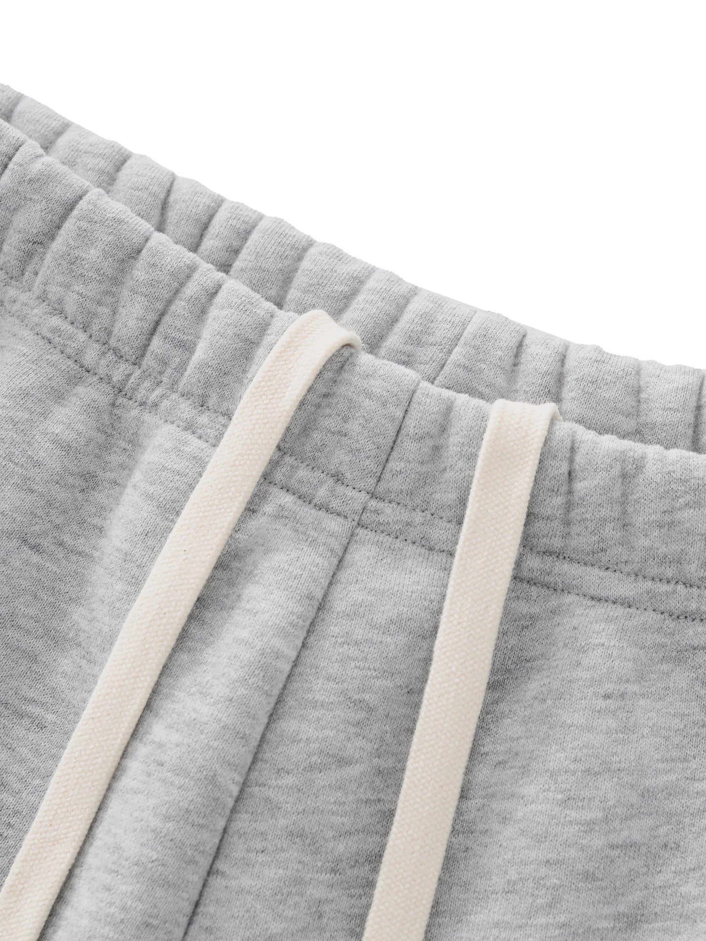 SVRN Society,Women's Bitcoin Shorts,Shorts,Women