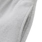 The Orange Habit,Nikki Nakamoto,Women's Bitcoin Shorts,Women