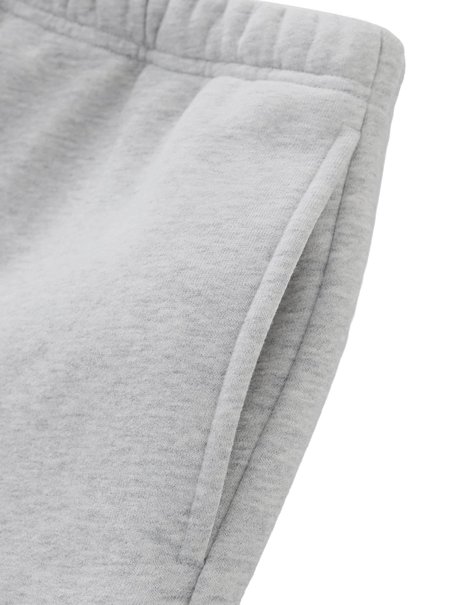 The Orange Habit,Nikki Nakamoto,Women's Bitcoin Shorts,Women