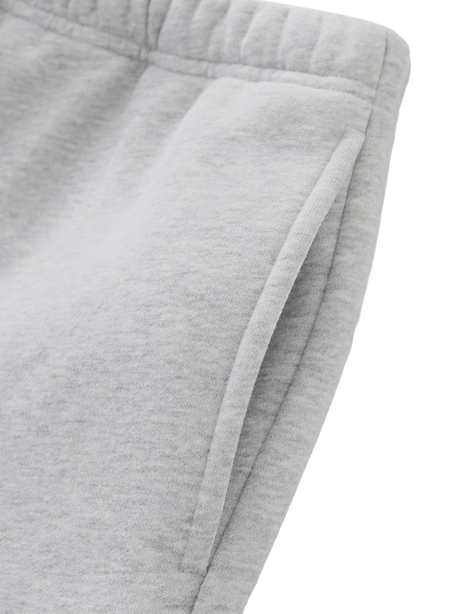 SVRN Society,Women's Bitcoin Shorts,Shorts,Women