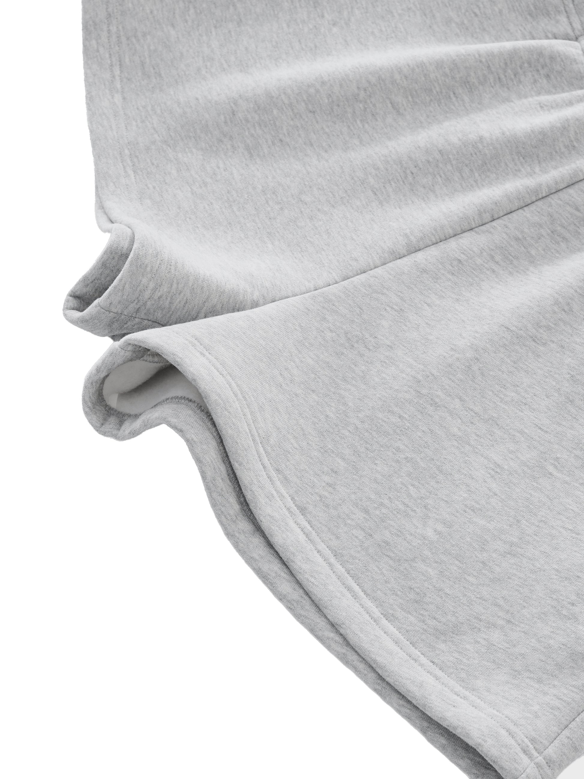 The Orange Habit,Nikki Nakamoto,Women's Bitcoin Shorts,Women
