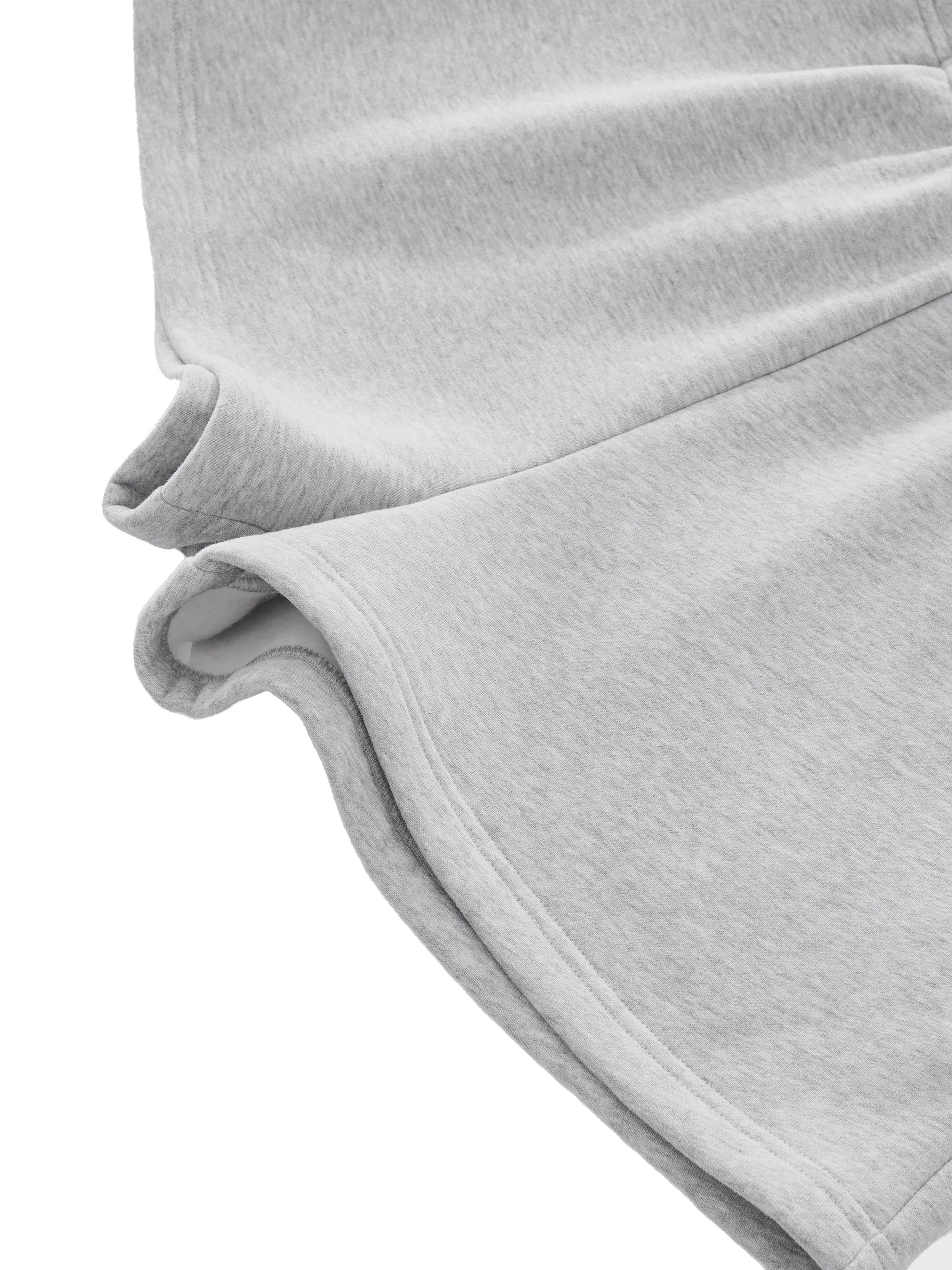 The Orange Habit,Nikki Nakamoto,Women's Bitcoin Shorts,Women