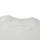 The Orange Habit,Bitcoin Clothing,Men's Tank Top,Bitcoin Tank Top