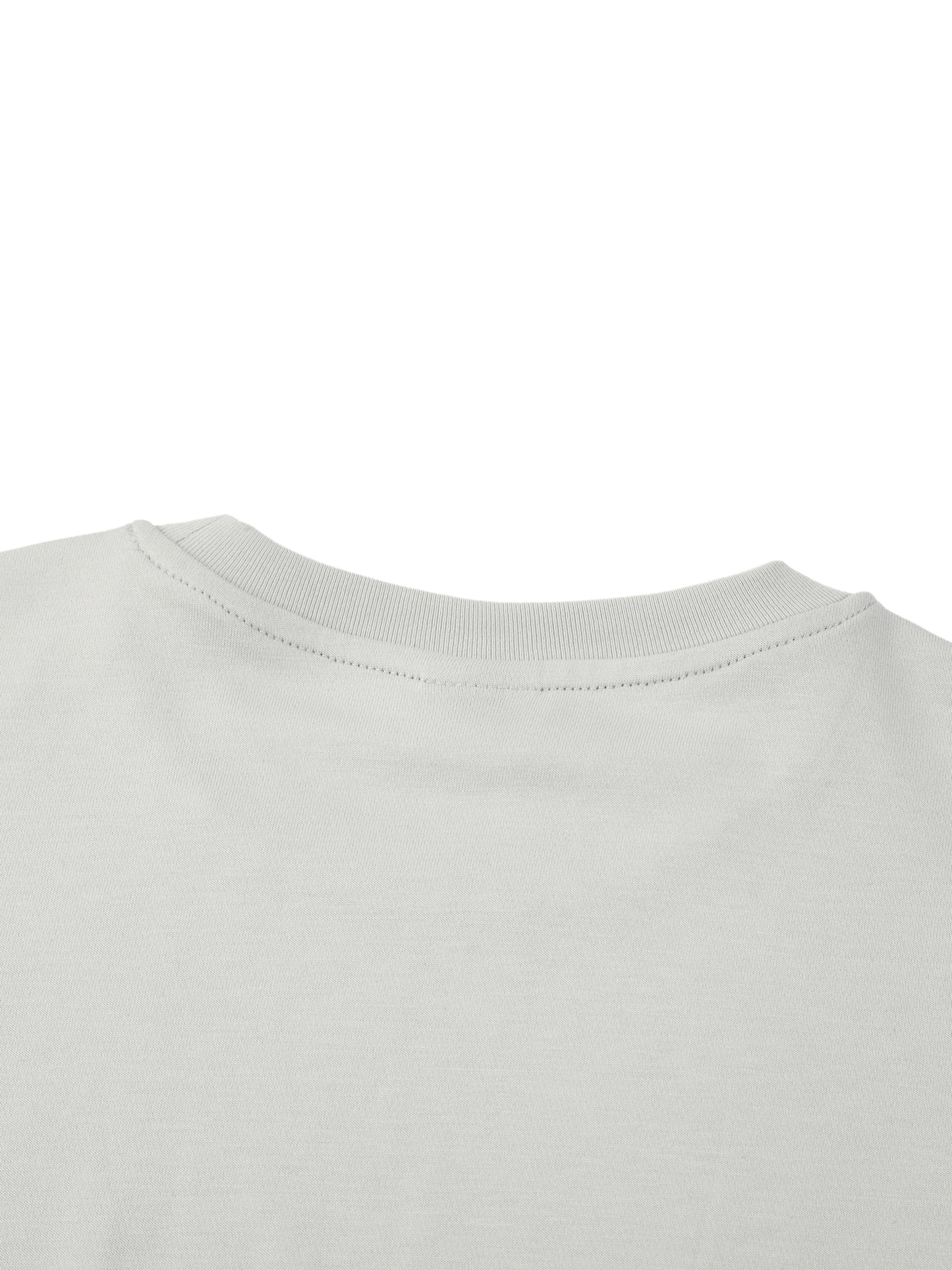 The Orange Habit,Bitcoin Clothing,Men's Tank Top,Bitcoin Tank Top