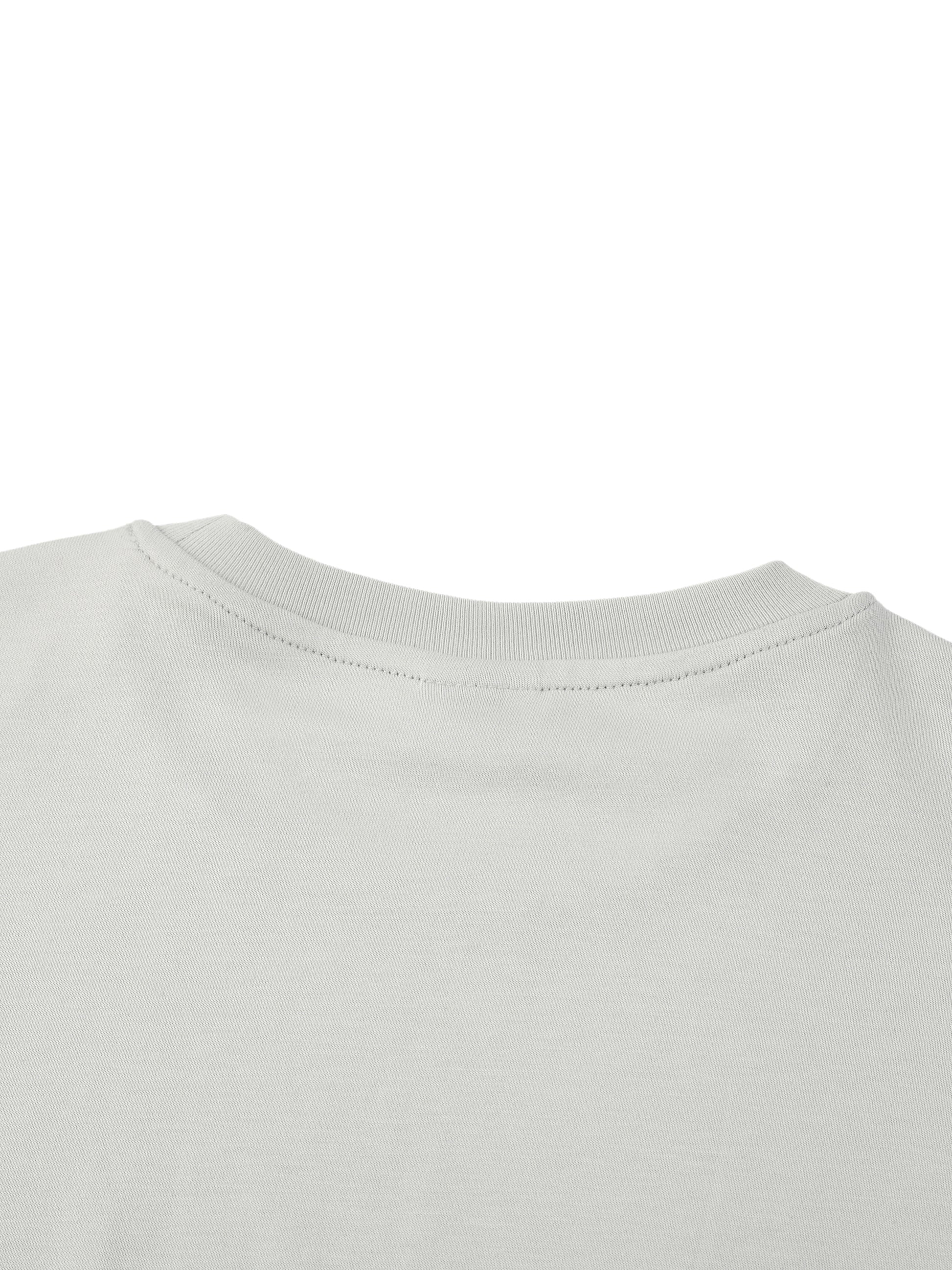The Orange Habit,Bitcoin Clothing,Men's Tank Top,Bitcoin Tank Top