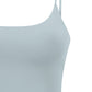 The Orange Habit,SVRN Society,Sports Bra
