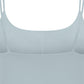 The Orange Habit,SVRN Society,Sports Bra
