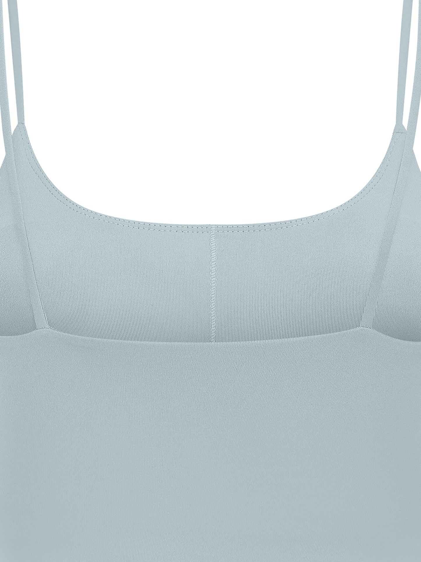 The Orange Habit,SVRN Society,Sports Bra