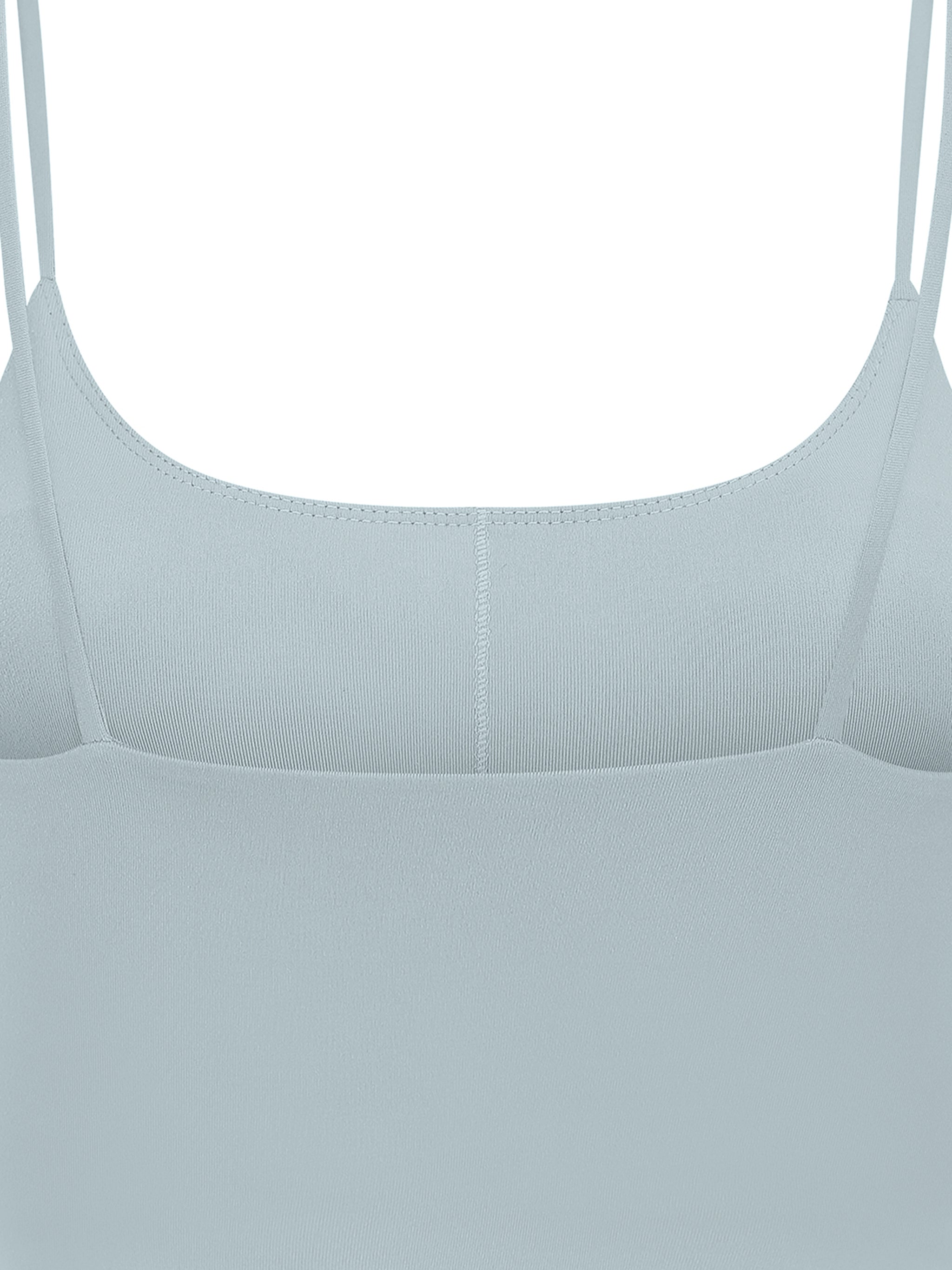 The Orange Habit,SVRN Society,Sports Bra