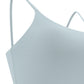 The Orange Habit,SVRN Society,Sports Bra