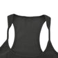 The Orange Habit,Women's Bitcoin Tank Top,Fix The Money,Women's Tops,Women's Bitcoin Clothing,Tank Top