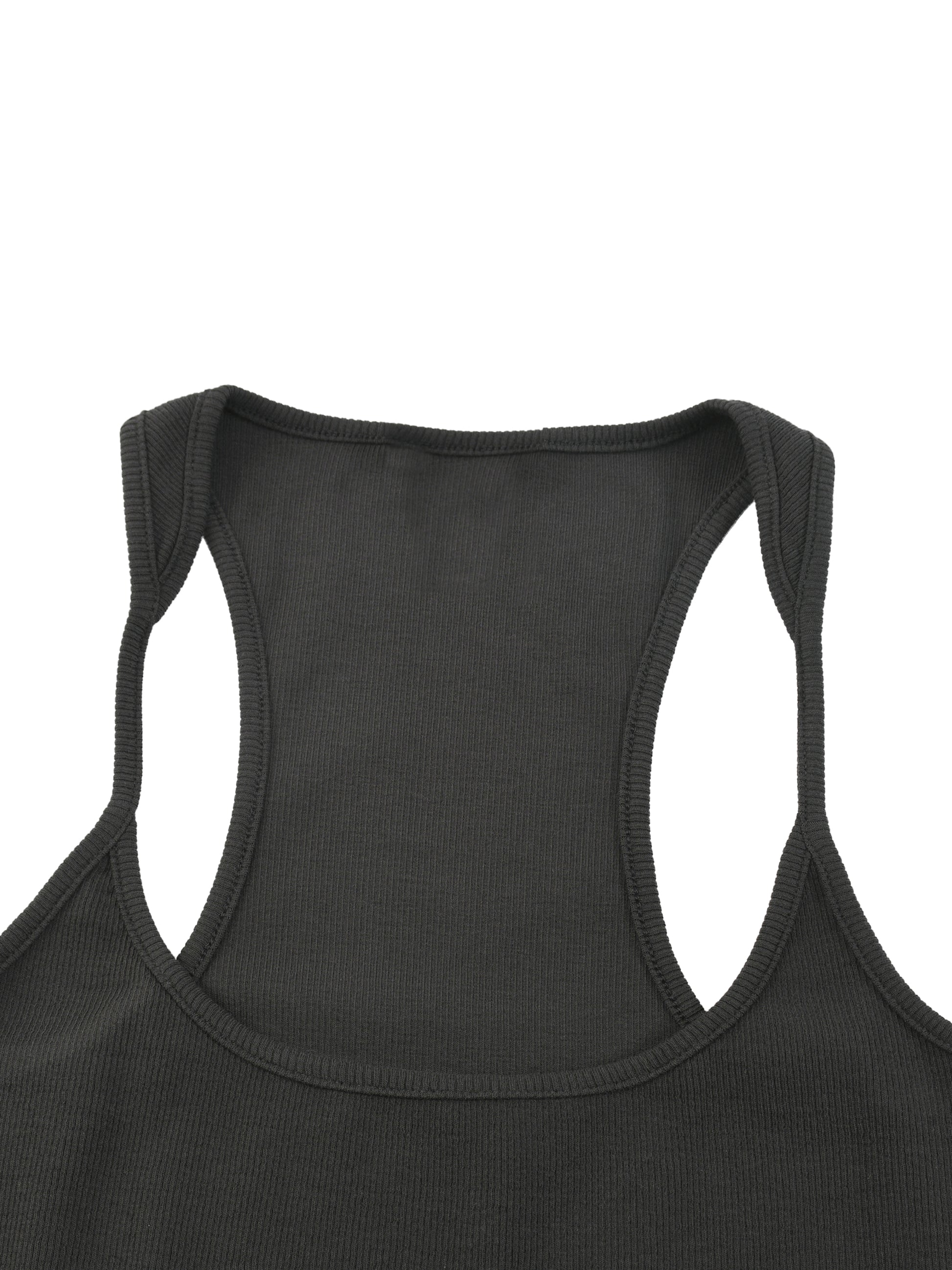 The Orange Habit,Women's Bitcoin Tank Top,Fix The Money,Women's Tops,Women's Bitcoin Clothing,Tank Top
