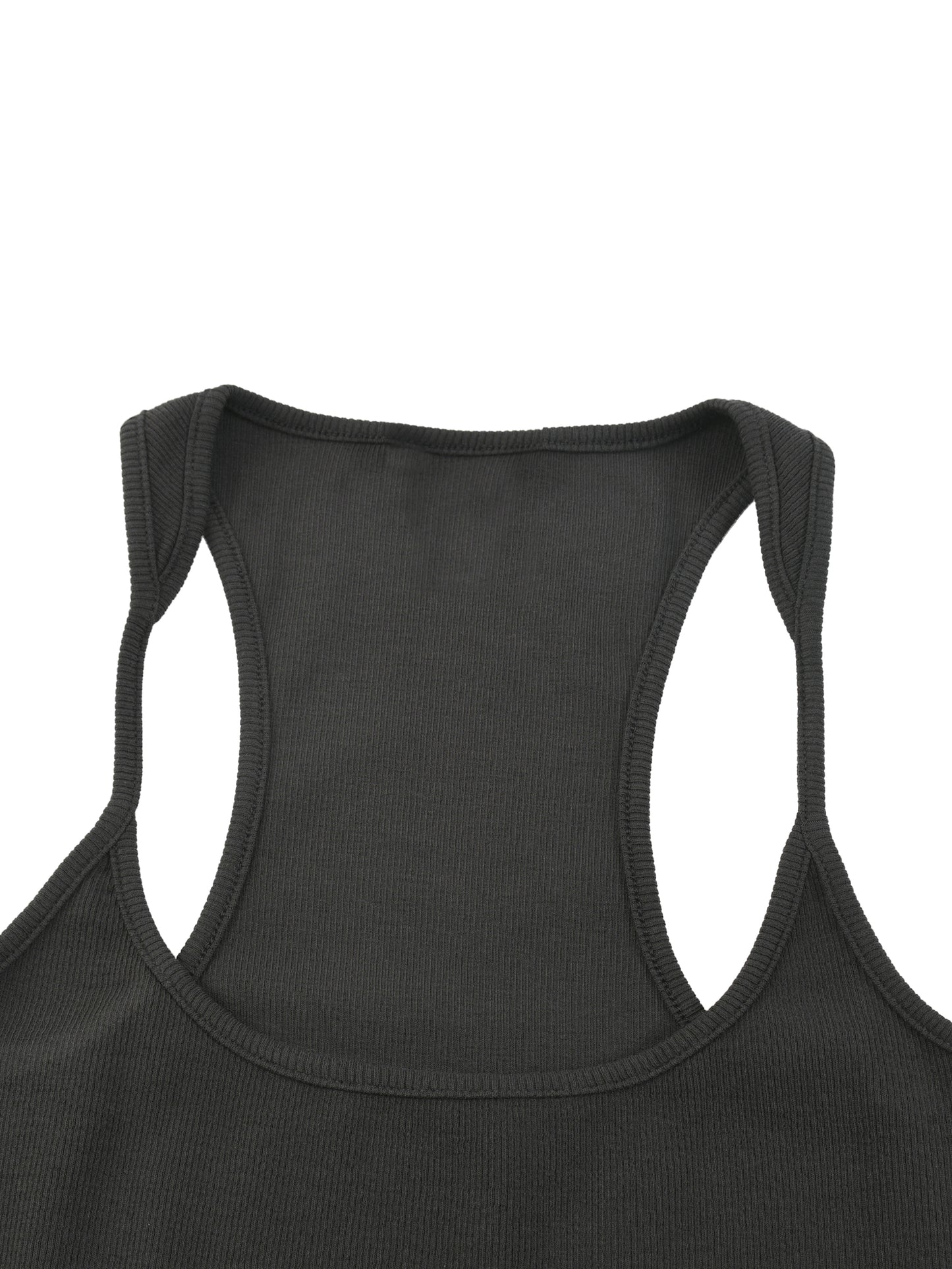 Women's Bitcoin Tank Top,The Orange Habit,Nikki Nakamoto,Bitcoin Clothing,Women