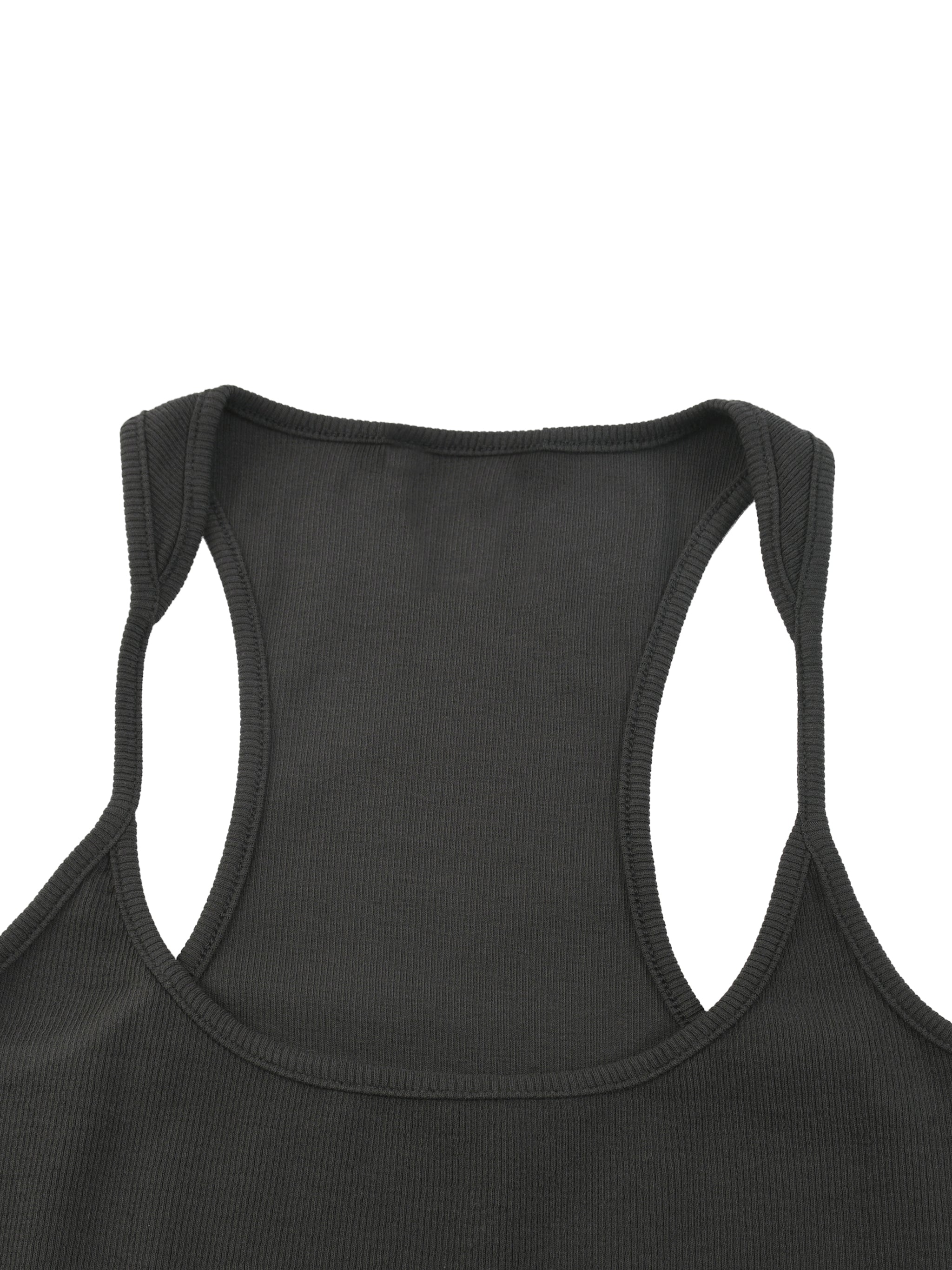 The Orange Habit,Nikki Nakamoto,Women's Bitcoin Tank Top,Tank Top,Women