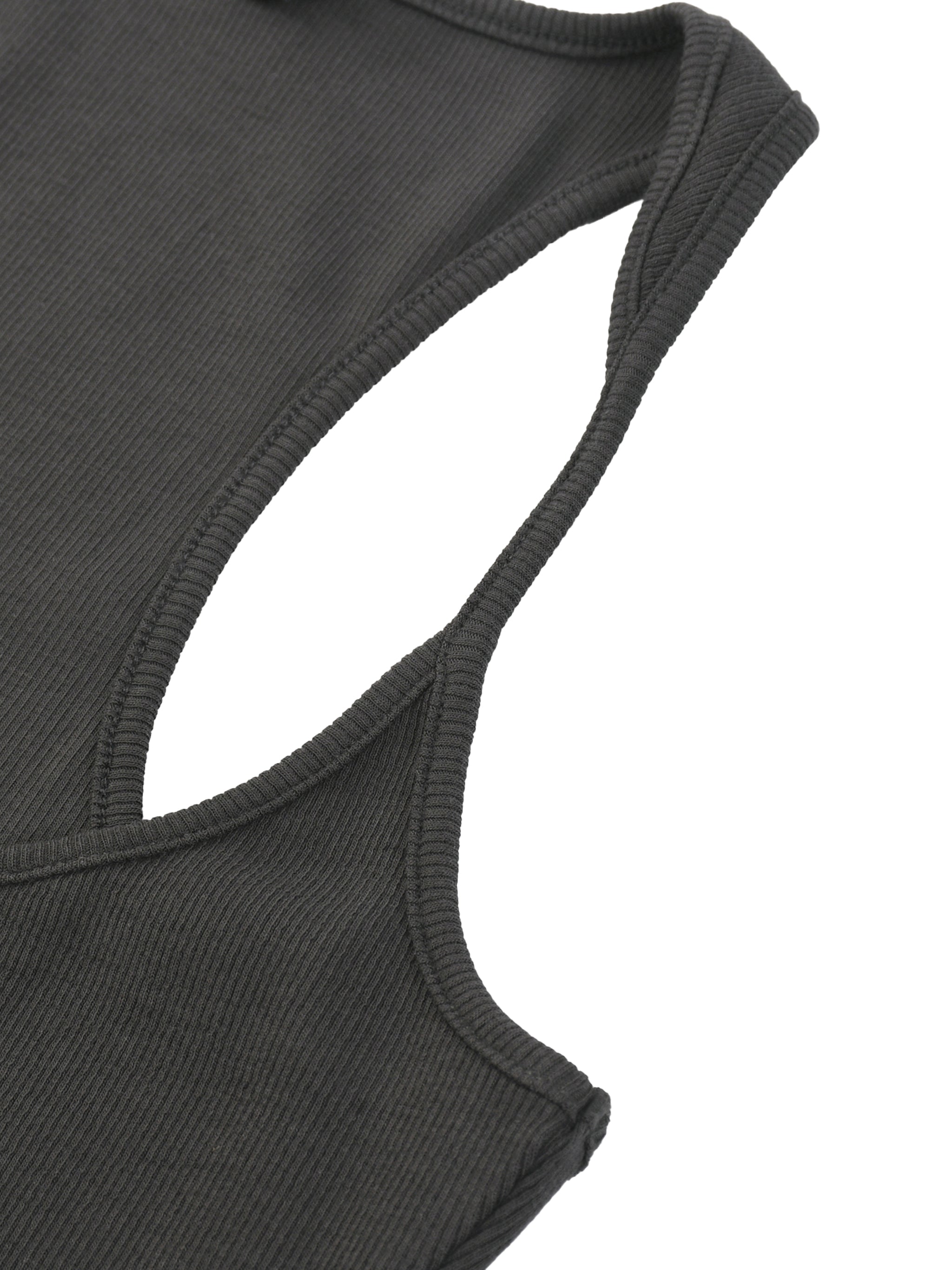 The Orange Habit,Nikki Nakamoto,Women's Bitcoin Tank Top,Tank Top,Women