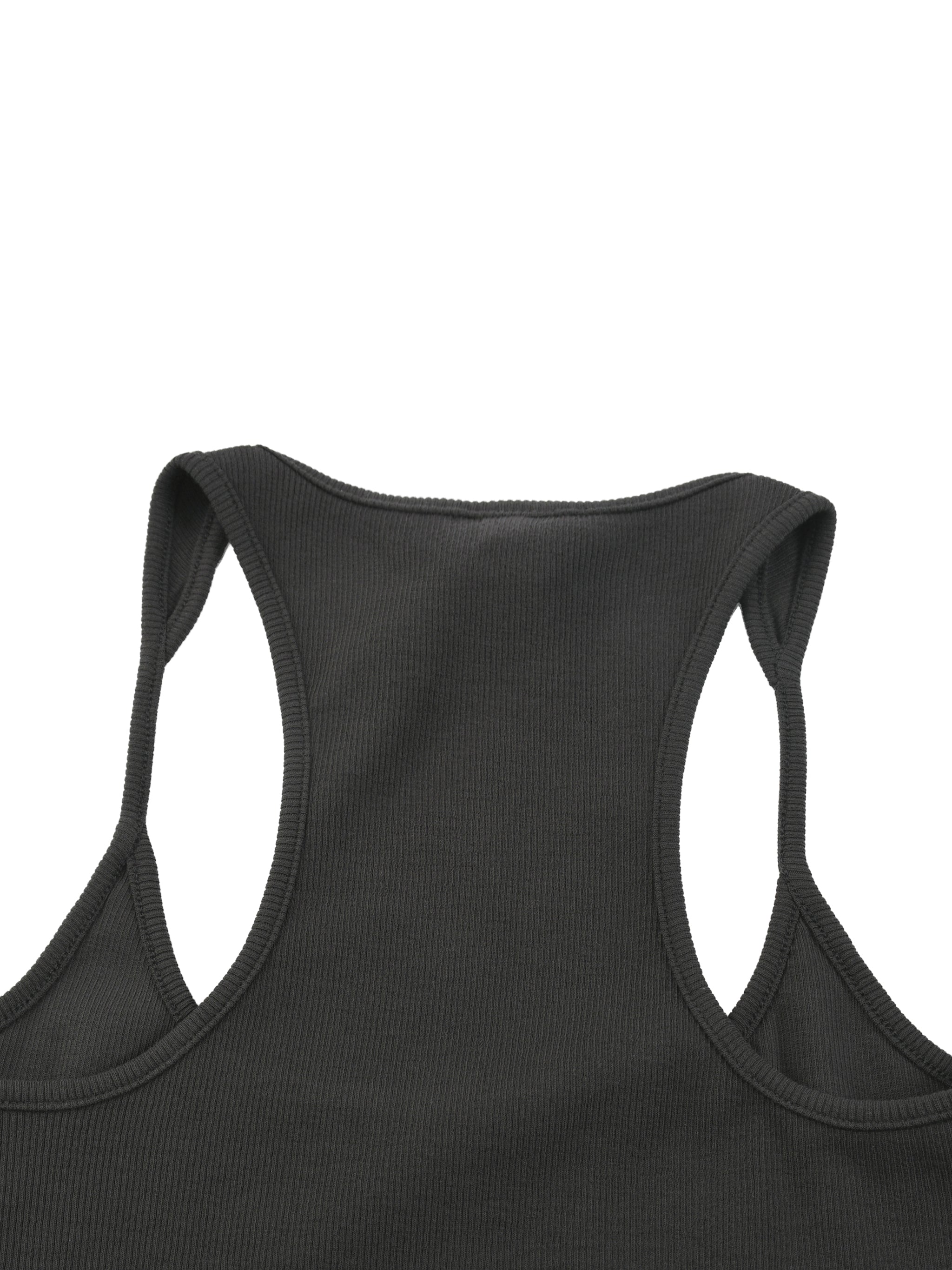 The Orange Habit,Nikki Nakamoto,Women's Bitcoin Tank Top,Tank Top,Women