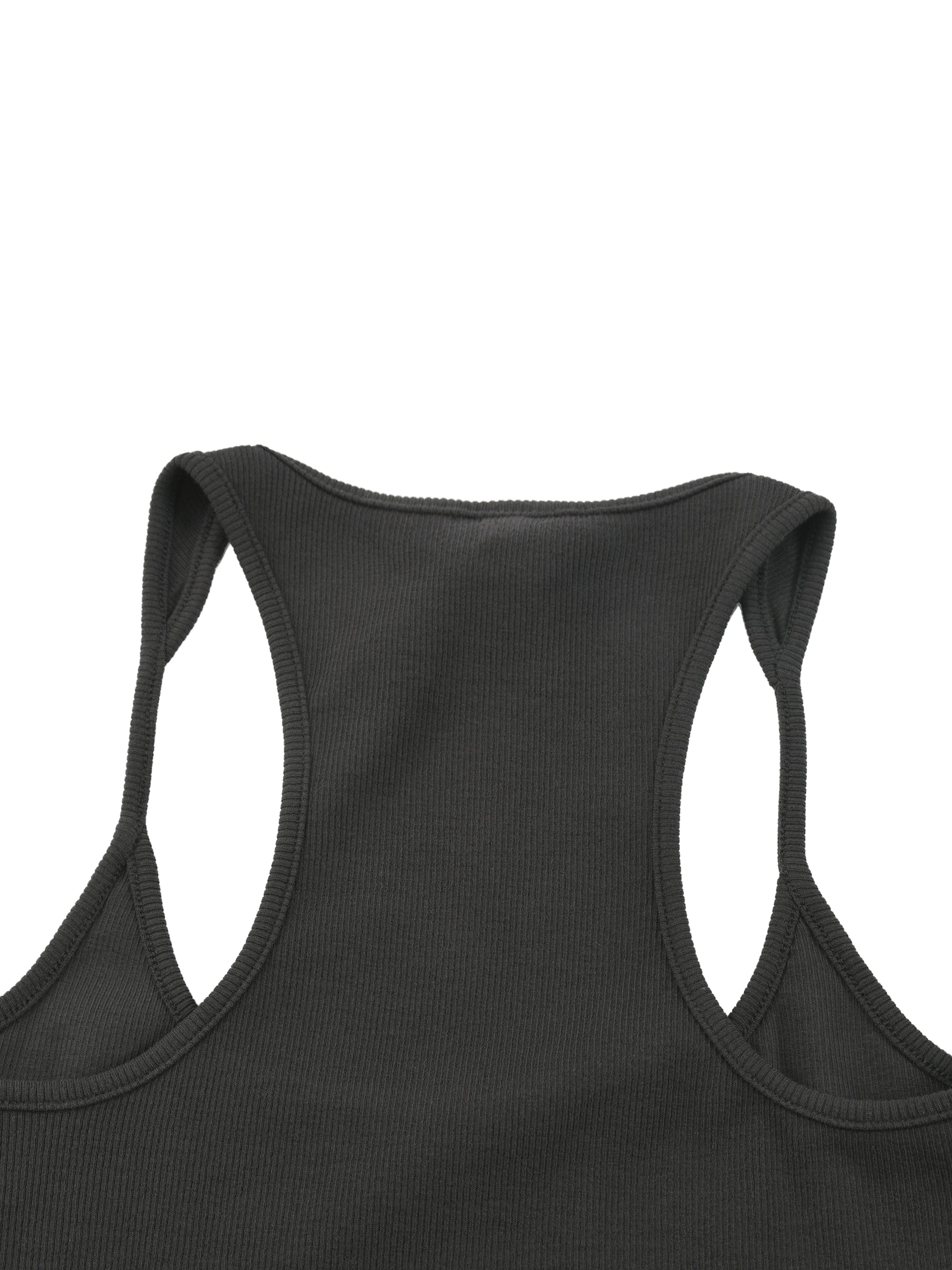 The Orange Habit,Women's Bitcoin Tank Top,Fix The Money,Women's Tops,Women's Bitcoin Clothing,Tank Top