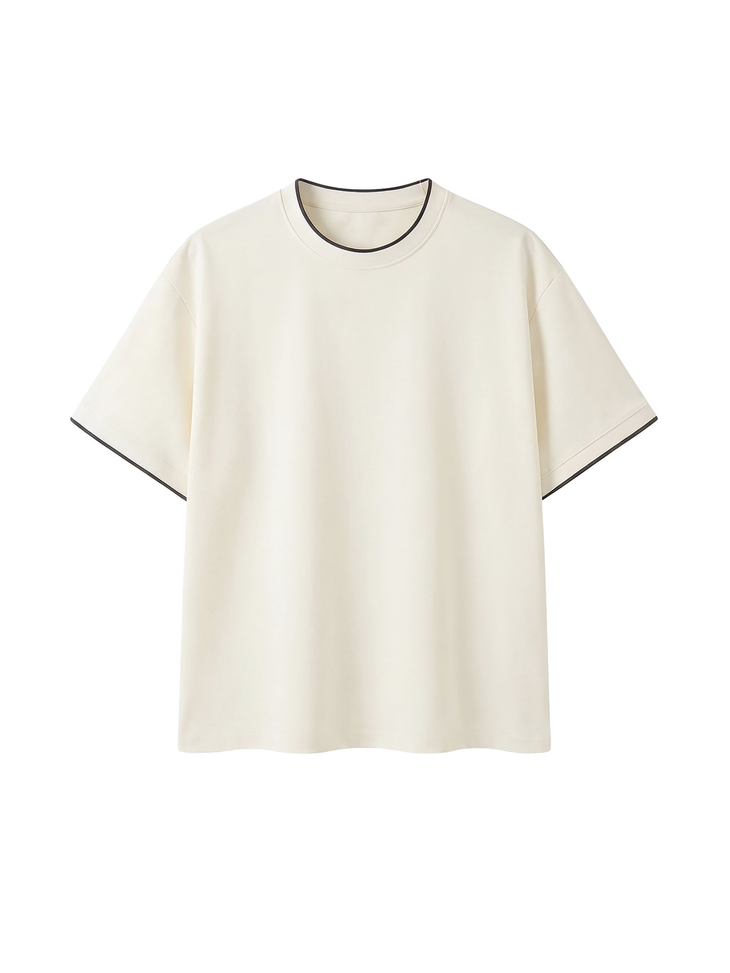 SVRN Society,Bitcoin TShirt,Unisex