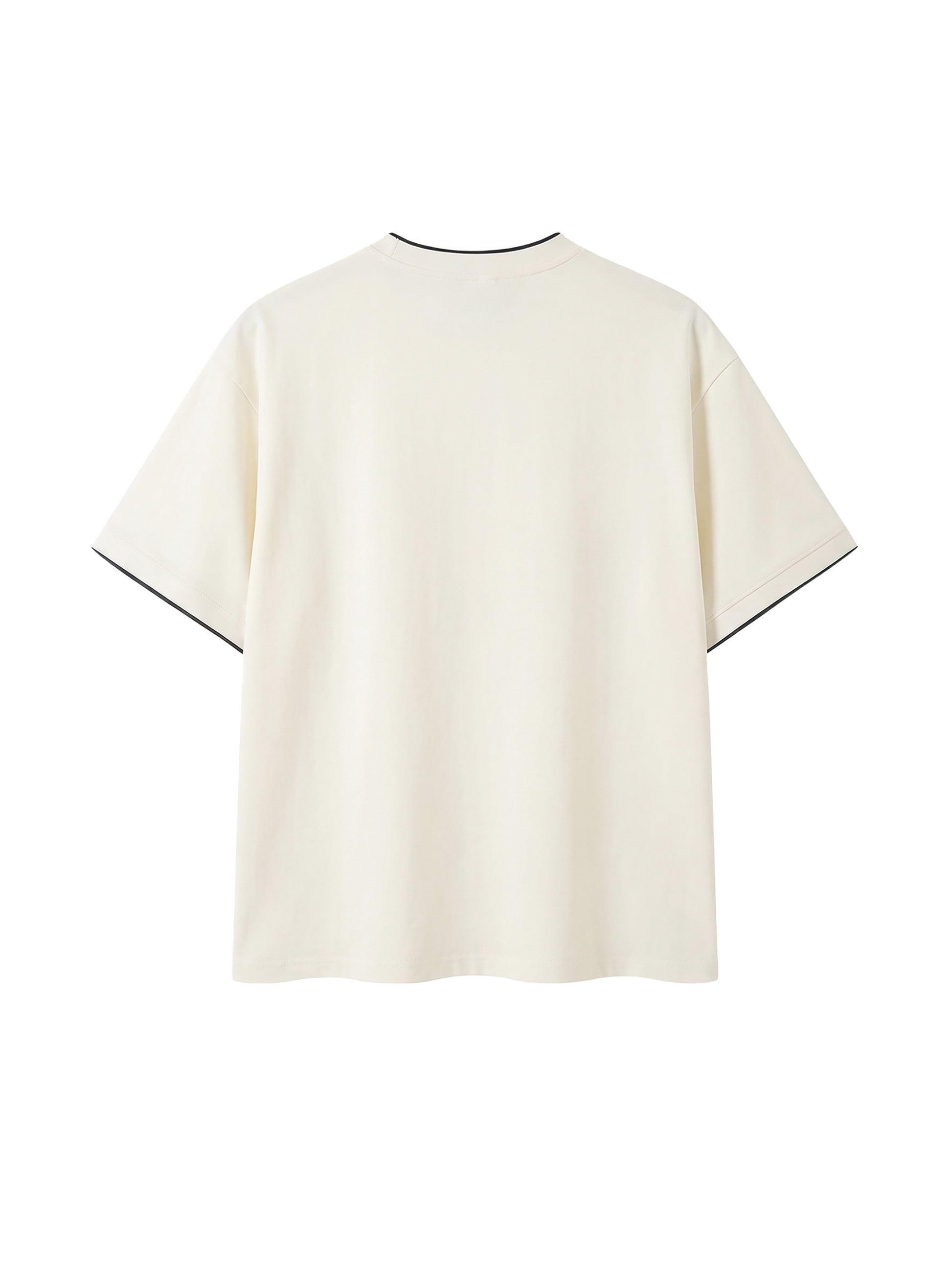 SVRN Society,Bitcoin Shirt,Bitcoin Clothing